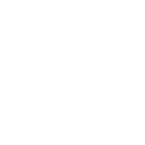 Falcon Soluciones Móviles