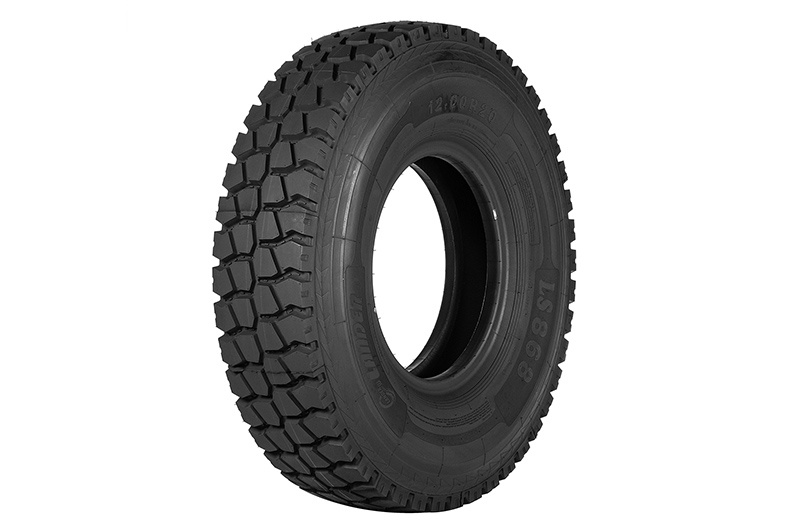 Lander LS868