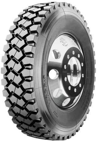 RoadX DT990