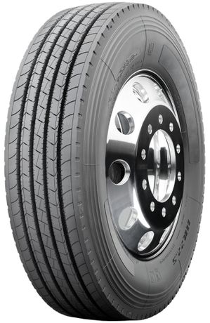 RoadX RH621