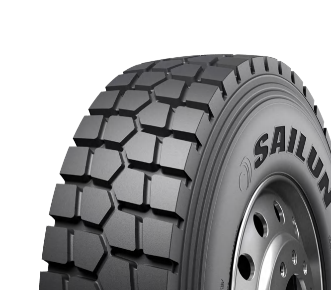 Sailun S726