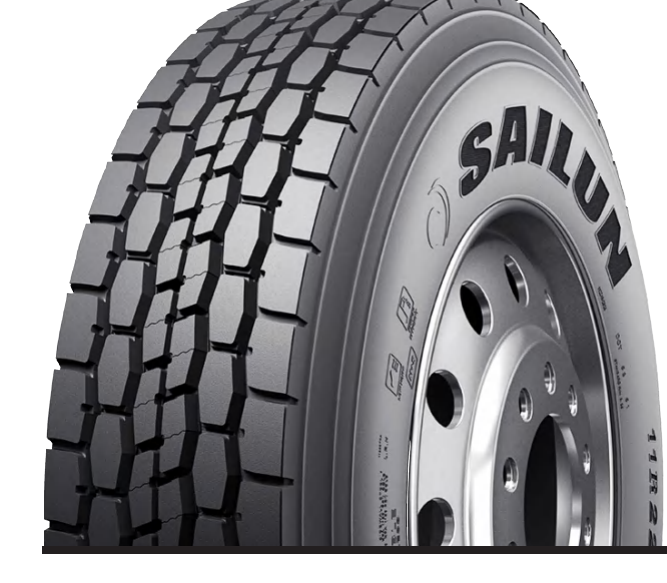 Sailun S880