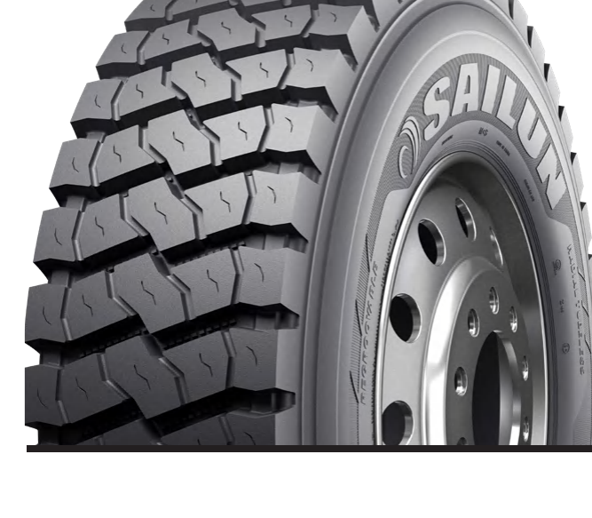 Sailun S951