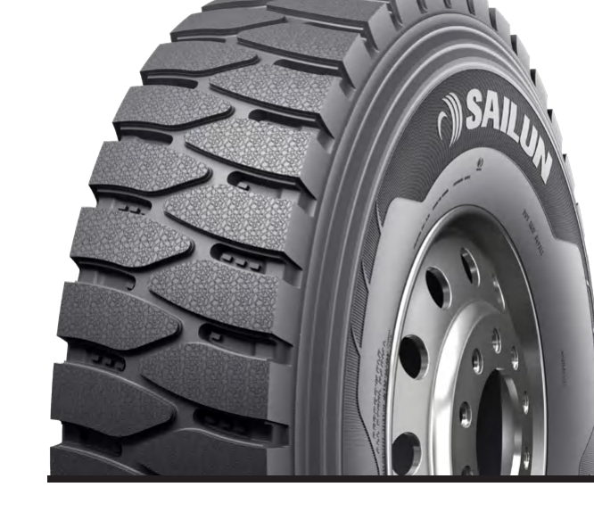 Sailun SDO95
