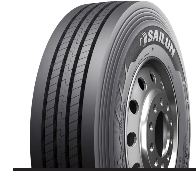 Sailun SFR38