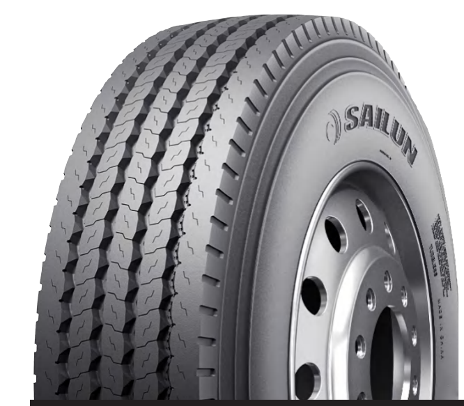 Sailun SFR68