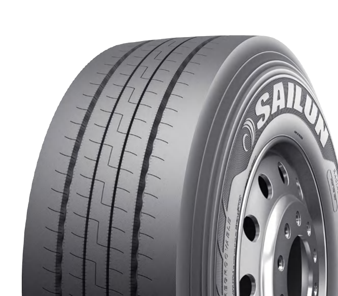 Sailun STL1
